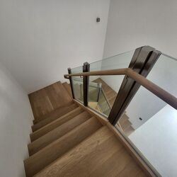 THE RANZ (D8), Apartment #481469241